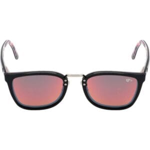 Óculos de Sol Union Pacific Kenosha 9458 01