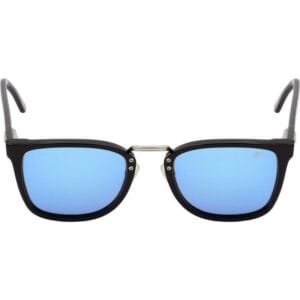 Óculos de Sol Union Pacific Kenosha 9458 04