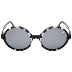 Óculos de Sol Union Pacific Luna UP9446-07