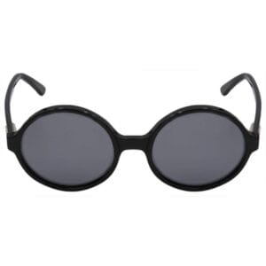 Óculos de Sol Union Pacific Luna UP9446/09