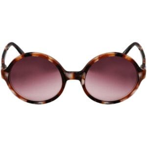 Óculos de Sol Union Pacific Luna UP9446/10