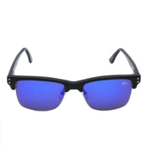 Óculos de Sol Union Pacific Memphis 9473 03