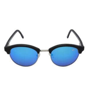 Óculos de Sol Union Pacific Memphis 9494 04