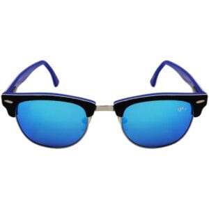 Óculos de Sol Union Pacific Memphis UP9436/33