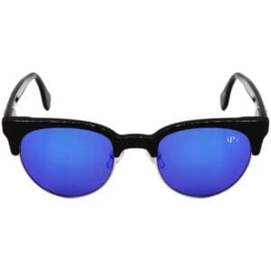 Óculos de Sol Union Pacific Memphis UP9466/03