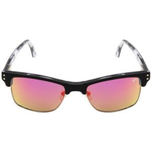 Óculos de Sol Union Pacific Memphis UP9473-02