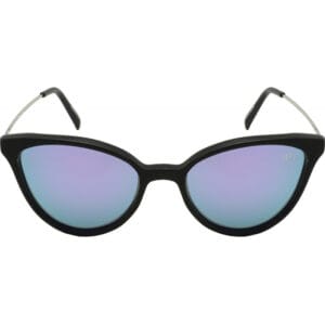 Óculos de sol Union Pacific Mila 9549-01