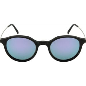 Óculos de sol Union Pacific Mila Mykonos 9548-01