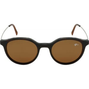 Óculos de sol Union Pacific Mila Mykonos 9548-03