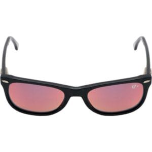 Óculos de Sol Union Pacific Montclair 9392 03