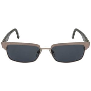 Óculos de Sol Union Pacific Neptuno 9430 09