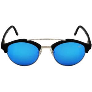 Óculos de Sol Union Pacific New Jersey UP9488/3