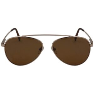 Óculos de Sol Union Pacific Pampa 9507 01