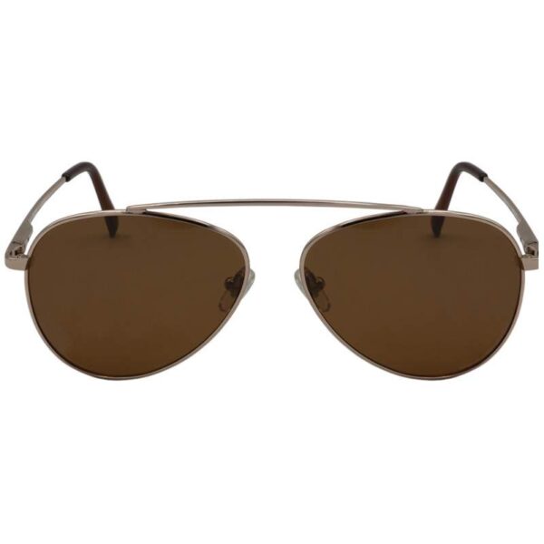 Óculos de Sol Union Pacific Pampa 9507 01