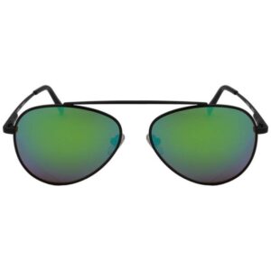 Óculos de Sol Union Pacific Pampa 9507 02