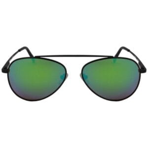 Óculos de Sol Union Pacific Pampa 9507 02