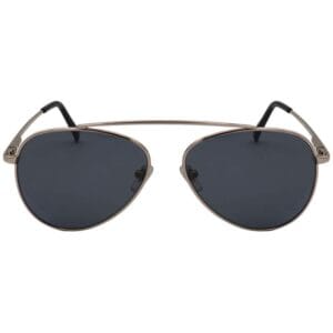 Óculos de Sol Union Pacific Pampa 9507 04