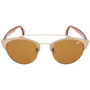 Óculos de Sol Union Pacific Phoenix UP9467-07