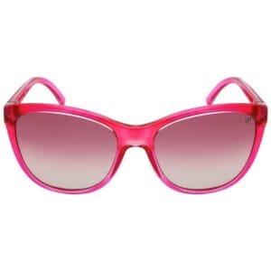 Óculos de Sol Union Pacific Princess 9324