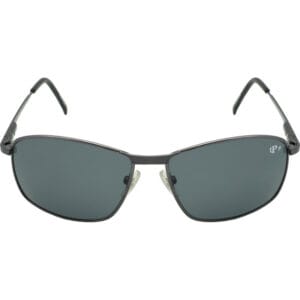 Óculos de sol Union Pacific Race Two 9538-1