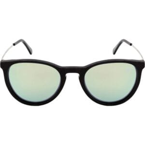 Óculos de Sol Union Pacific Reloaded 9533 02