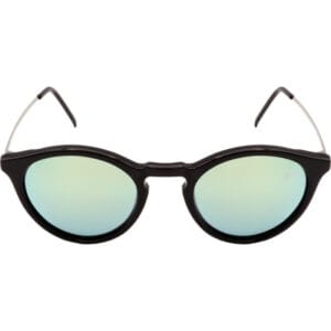 Óculos de Sol Union Pacific Round 9534 02