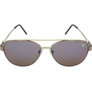 Óculos de sol Union Pacific Sorrento 9562-3