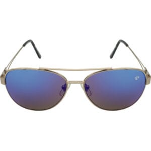 Óculos de sol Union Pacific Sorrento 9562-4