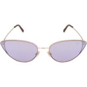 Óculos de Sol Union Pacific Sugar 9560 03