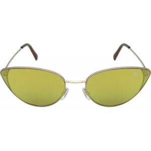 Óculos de sol Union Pacific Sugar 9560-1