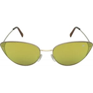 Óculos de sol Union Pacific Sugar 9560-1