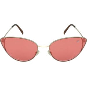 Óculos de sol Union Pacific Sugar 9560-4