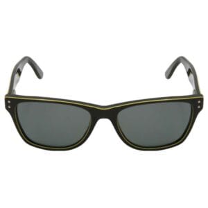 Óculos de Sol Union Pacific Vegas 9439 08