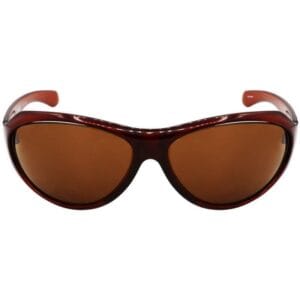 Óculos de Sol Union Pacific Volcano 9048