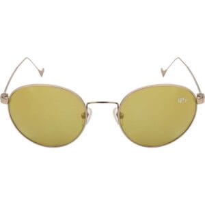 Óculos de Sol Union Pacific Witness 9544 05