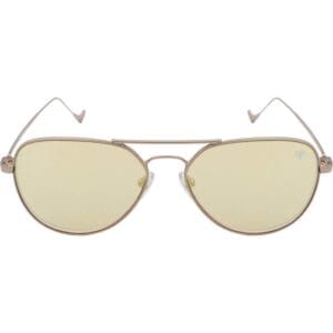 Óculos de Sol Union Pacific Wonder II 9536 04