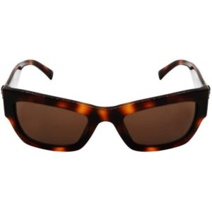 Óculos de Sol Versace 4358 5296/73 52-22-140 3N