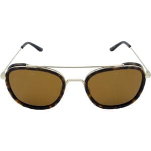 Óculos de Sol Vuarnet Brown Polar VL161500062622