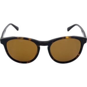 Óculos de Sol Vuarnet Brown Polar VL161600032622