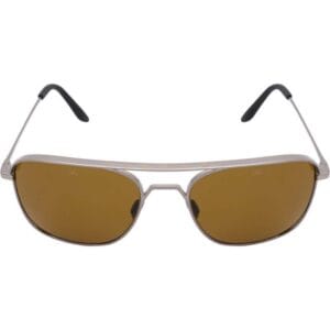 Óculos de Sol Vuarnet Brown Polar VL181200032622