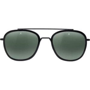 Óculos de Sol Vuarnet Greylynx VL161500071136