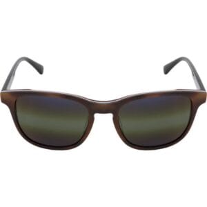 Óculos de Sol Vuarnet Pure Grey Blue Lynx VL161800081139