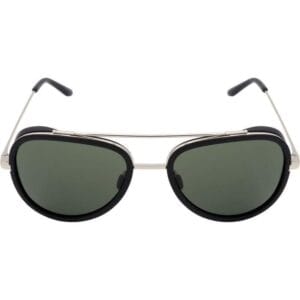 Óculos de Sol Vuarnet Pure Grey VL161400011121