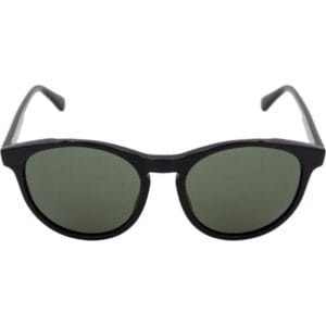 Óculos de Sol Vuarnet Pure Grey VL161600011121