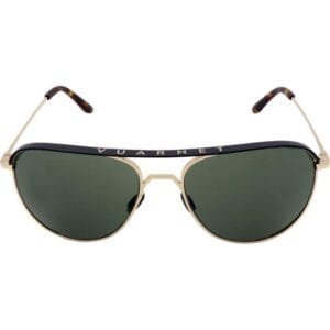 Óculos de Sol Vuarnet Pure Grey VL181300041121