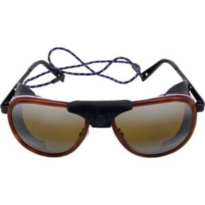 Óculos de Sol Vuarnet Skilynx VL131500157184