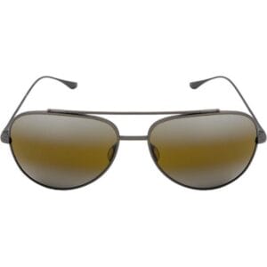 Óculos de Sol Vuarnet Skilynx VL161100037184