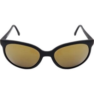 Óculos de Sol Vuarnet Sunglasses VL000200202124
