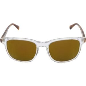 Óculos de Sol Vuarnet Unilynx Purple Flashed VL161800047135