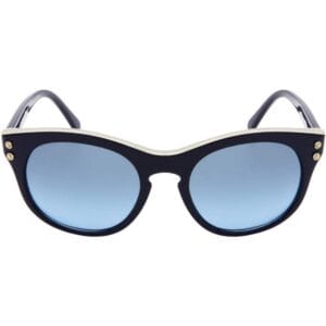 Óculos para Sol Coach HC8190 542217 Navy 51-19-140 2N